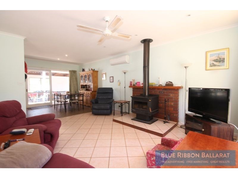 25 Leigh Court, Dereel VIC 3352