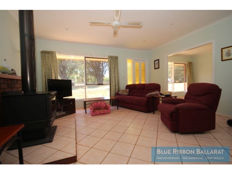 25 Leigh Court, Dereel VIC 3352