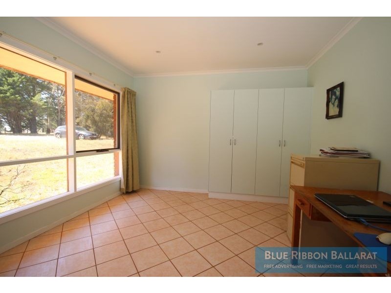 25 Leigh Court, Dereel VIC 3352