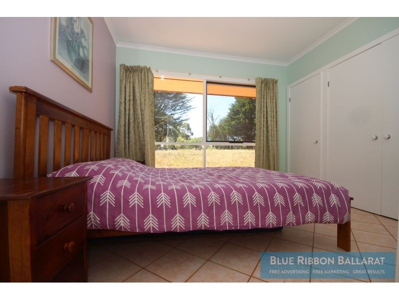 25 Leigh Court, Dereel VIC 3352