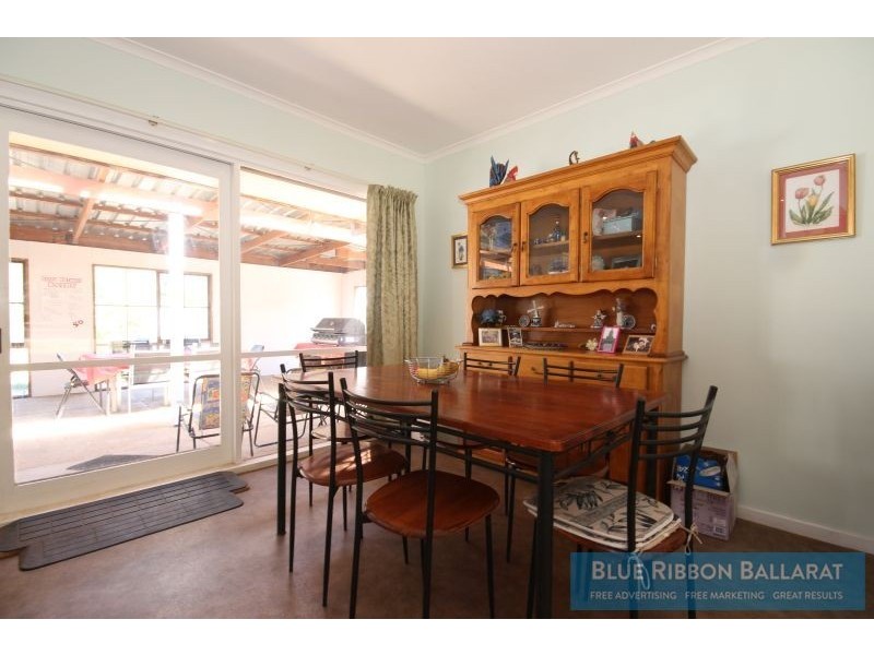 25 Leigh Court, Dereel VIC 3352