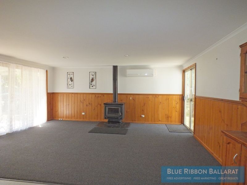 5 Lismore Road, Skipton VIC 3361