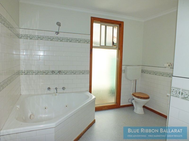 5 Lismore Road, Skipton VIC 3361