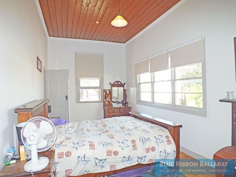 5 Lismore Road, Skipton VIC 3361