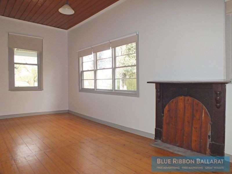 5 Lismore Road, Skipton VIC 3361