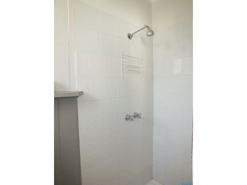 5 Lismore Road, Skipton VIC 3361