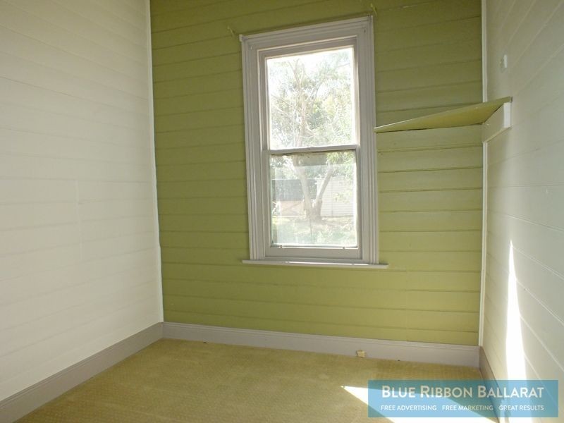 5 Lismore Road, Skipton VIC 3361