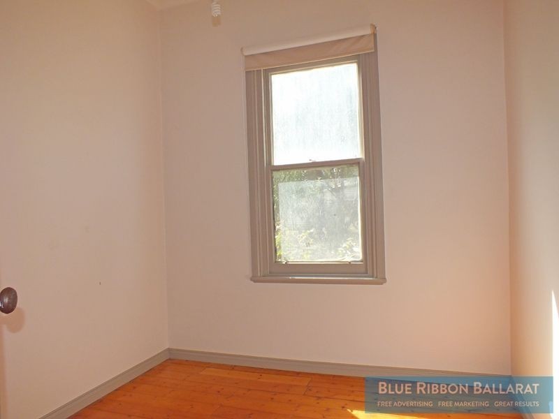 5 Lismore Road, Skipton VIC 3361