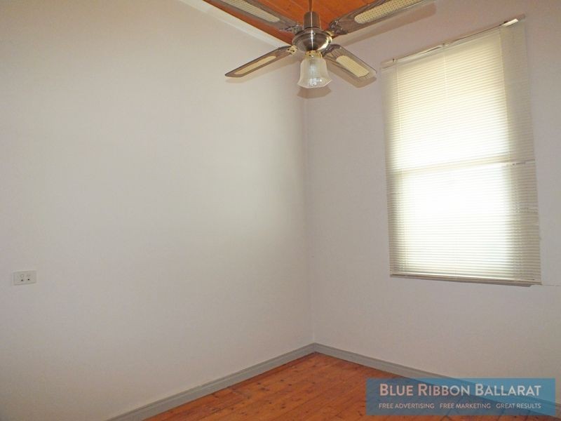 5 Lismore Road, Skipton VIC 3361