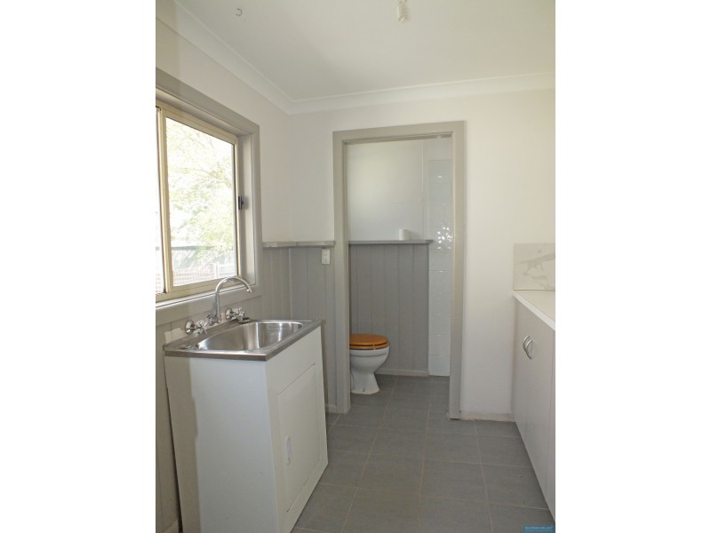 5 Lismore Road, Skipton VIC 3361