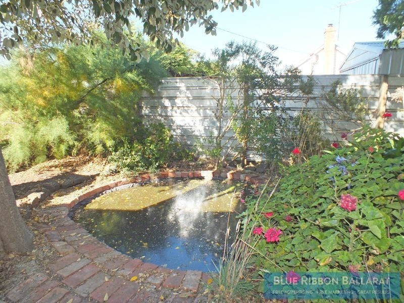 5 Lismore Road, Skipton VIC 3361
