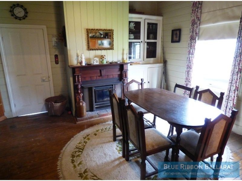 63 Montgomery Street, Skipton VIC 3361