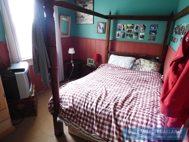 63 Montgomery Street, Skipton VIC 3361