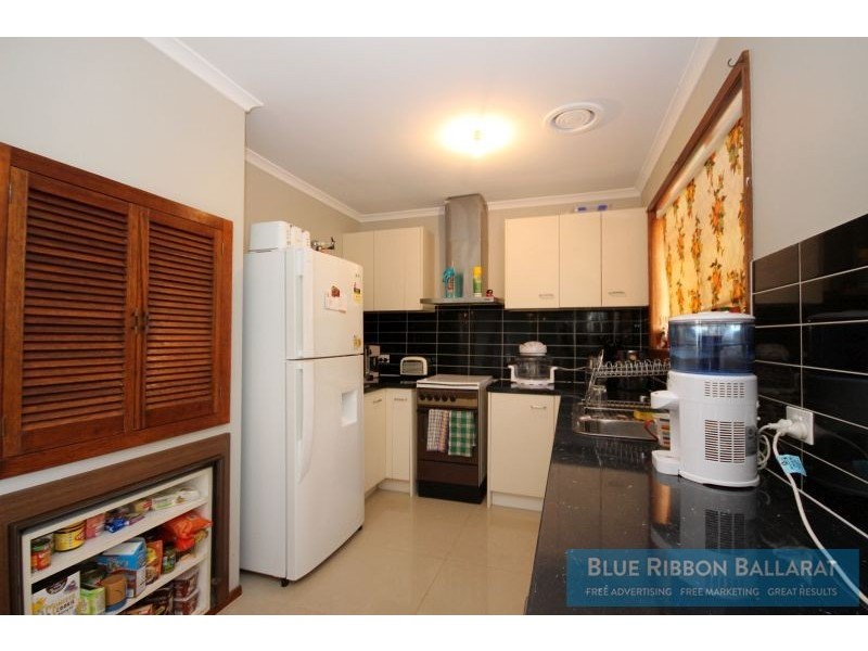 125 Grant Street, Sebastopol VIC 3356