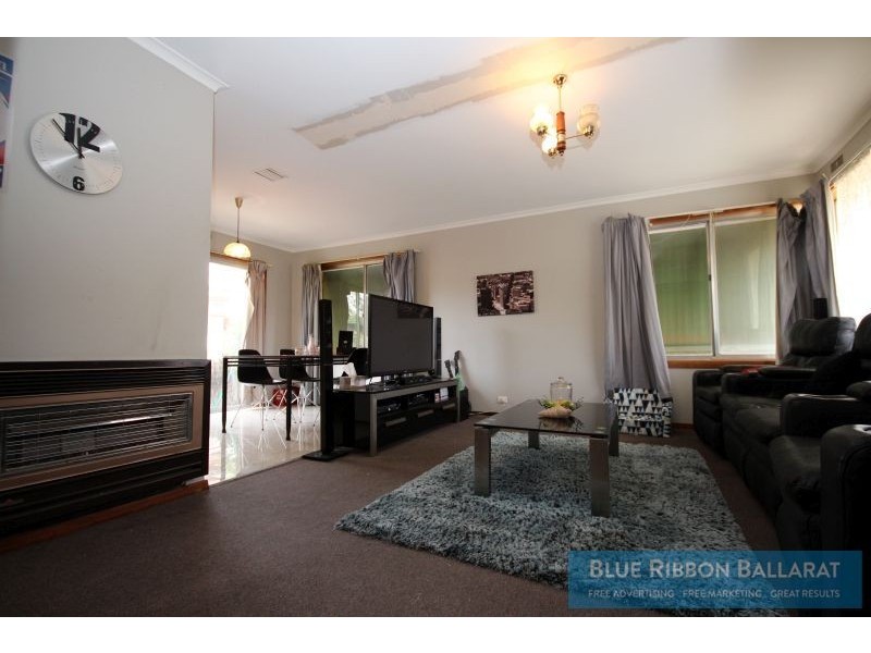 125 Grant Street, Sebastopol VIC 3356