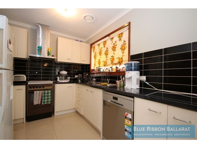 125 Grant Street, Sebastopol VIC 3356