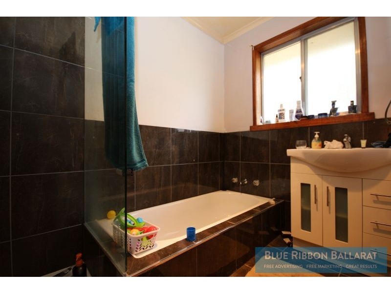 125 Grant Street, Sebastopol VIC 3356