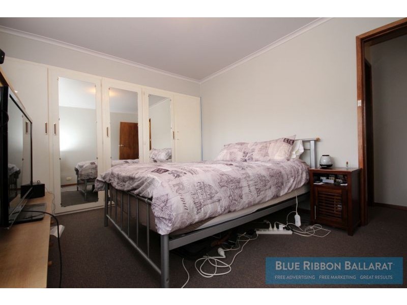 125 Grant Street, Sebastopol VIC 3356