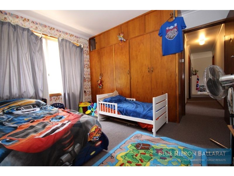 125 Grant Street, Sebastopol VIC 3356