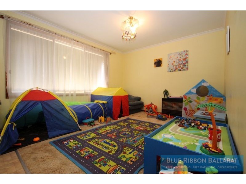 125 Grant Street, Sebastopol VIC 3356