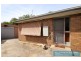 125 Grant Street, Sebastopol VIC 3356