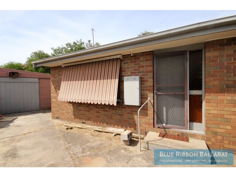 125 Grant Street, Sebastopol VIC 3356