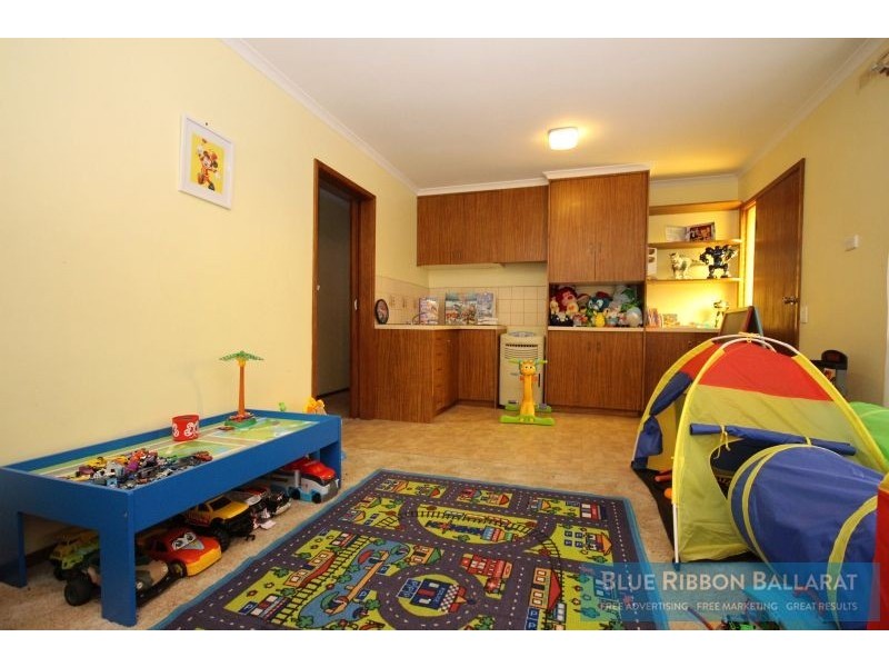 125 Grant Street, Sebastopol VIC 3356