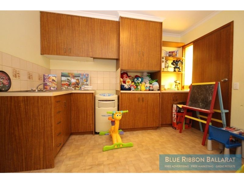 125 Grant Street, Sebastopol VIC 3356