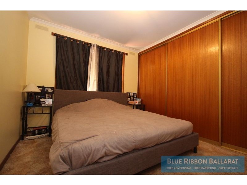 125 Grant Street, Sebastopol VIC 3356