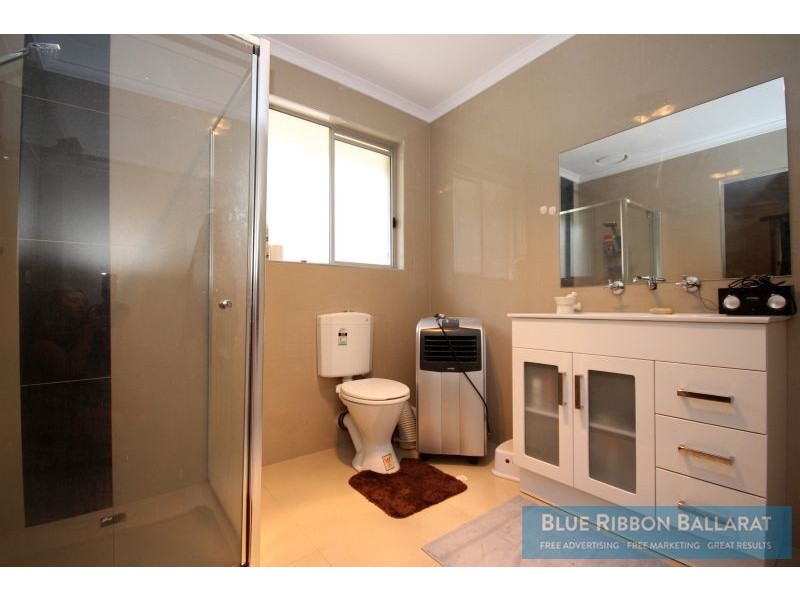 125 Grant Street, Sebastopol VIC 3356