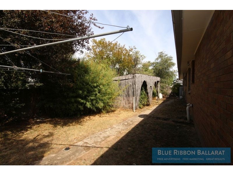 125 Grant Street, Sebastopol VIC 3356