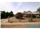 125 Grant Street, Sebastopol VIC 3356