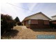 125 Grant Street, Sebastopol VIC 3356