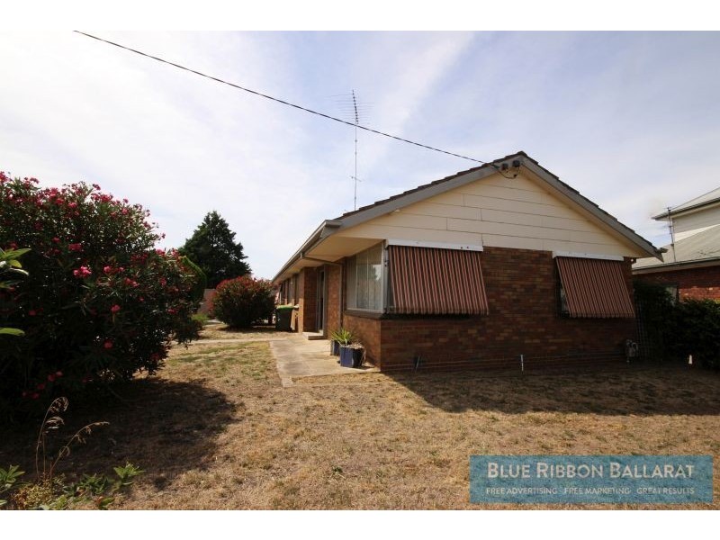 125 Grant Street, Sebastopol VIC 3356