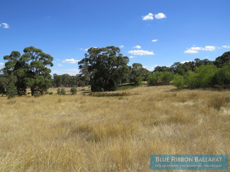 99a Wongerer Lane, Nintingbool VIC 3351