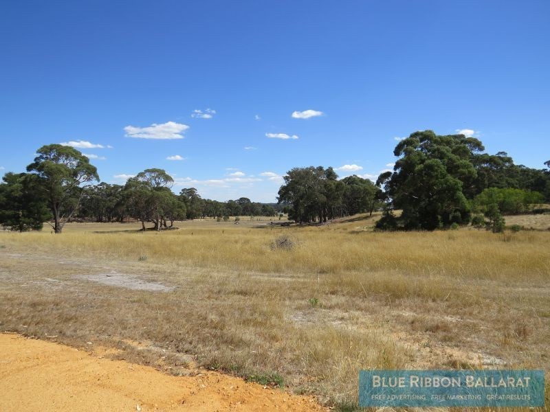 99a Wongerer Lane, Nintingbool VIC 3351