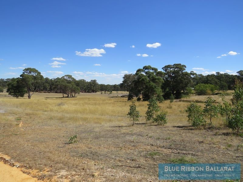 99a Wongerer Lane, Nintingbool VIC 3351