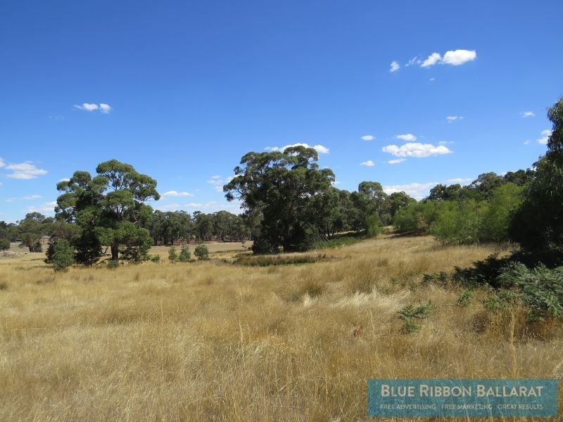 99a Wongerer Lane, Nintingbool VIC 3351