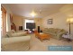 105 Finlay Street (Off Ryan Street), Brown Hill VIC 3350