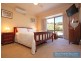 105 Finlay Street (Off Ryan Street), Brown Hill VIC 3350