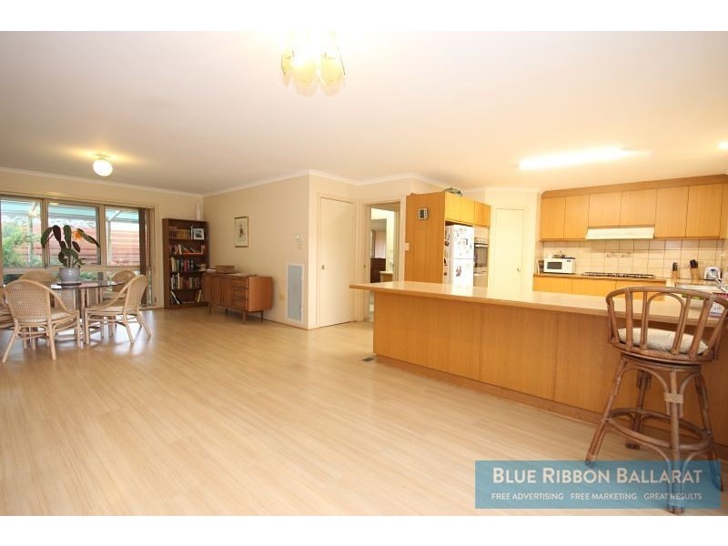 6 Houston Street, Daylesford VIC 3460