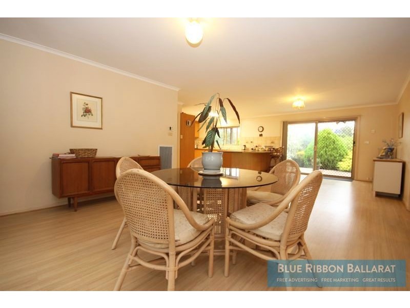 6 Houston Street, Daylesford VIC 3460