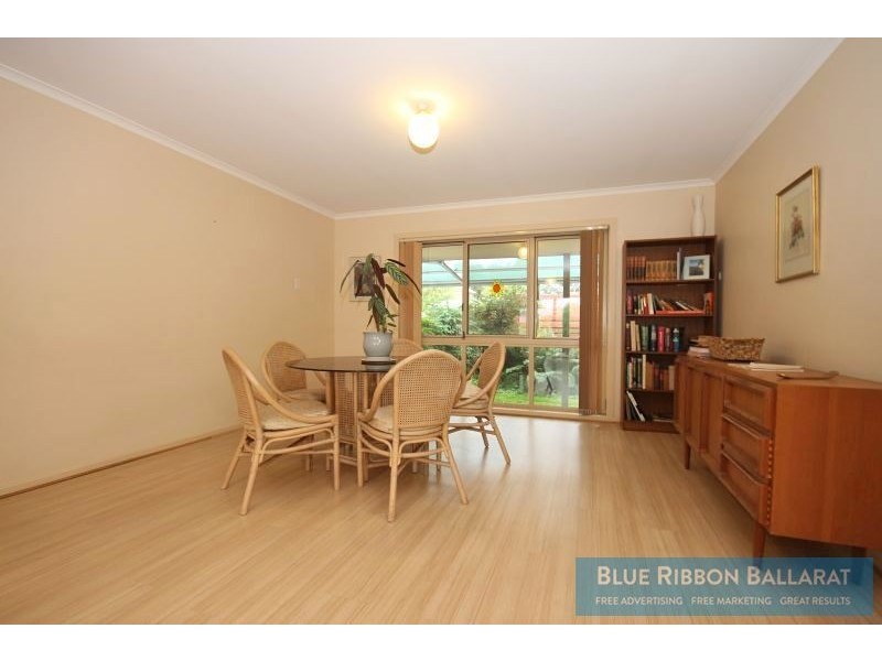 6 Houston Street, Daylesford VIC 3460