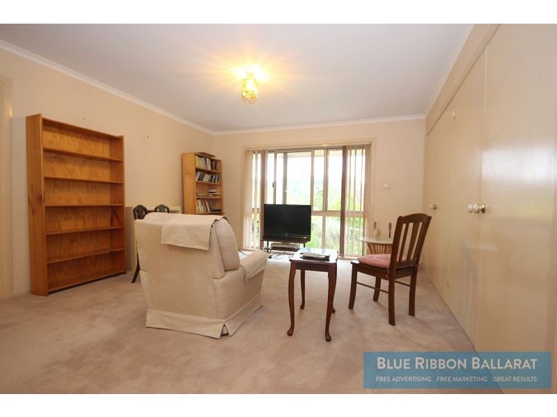 6 Houston Street, Daylesford VIC 3460