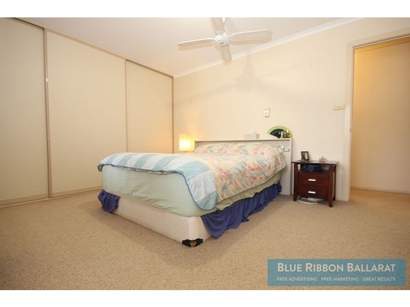 6 Houston Street, Daylesford VIC 3460