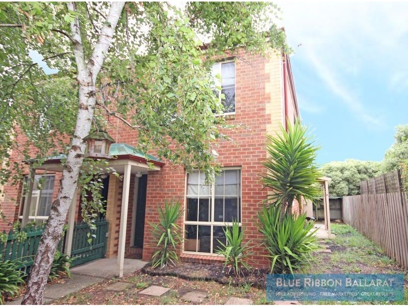 126a Park Street, Ballarat VIC 3350