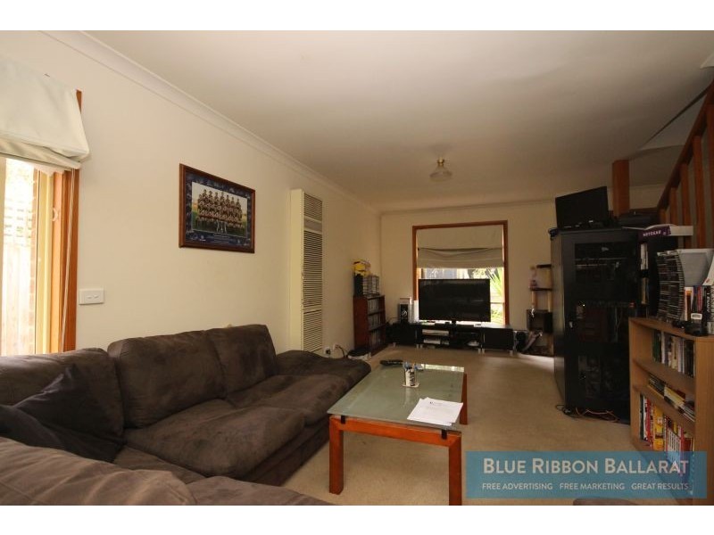 126a Park Street, Ballarat VIC 3350