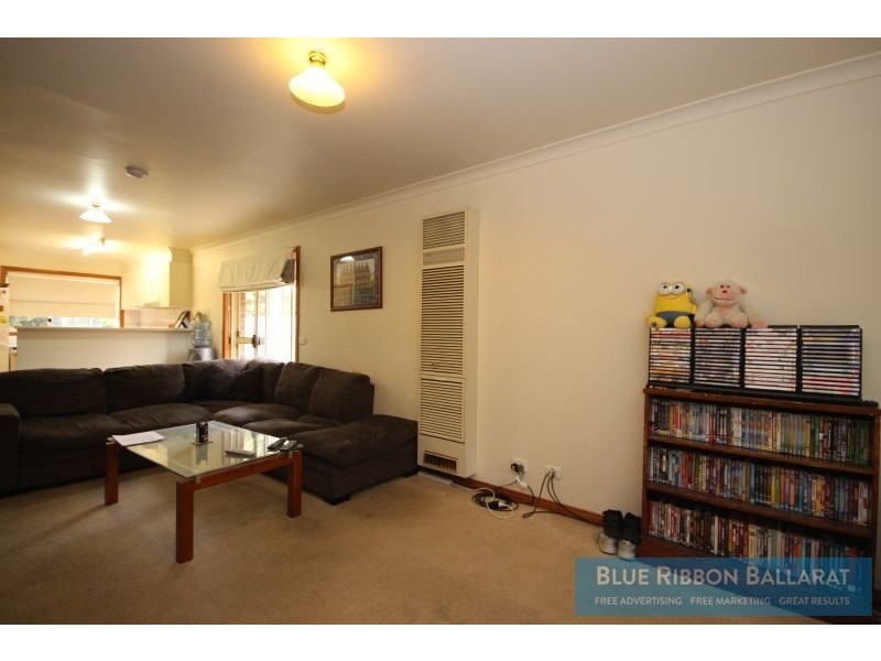 126a Park Street, Ballarat VIC 3350