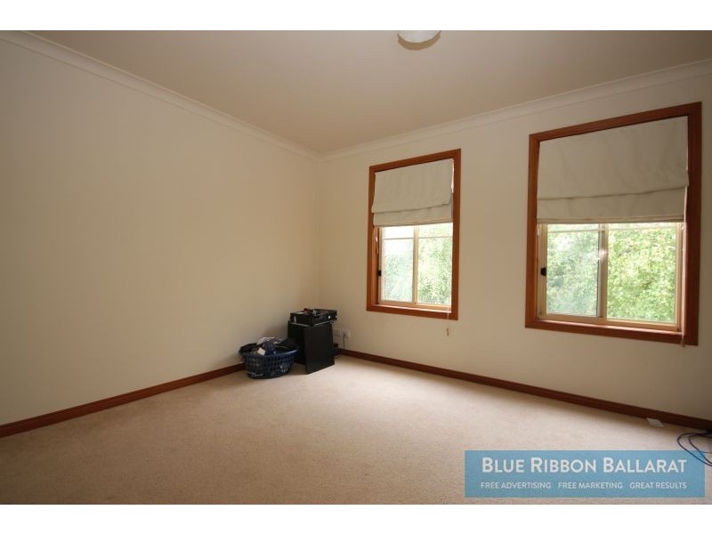 126a Park Street, Ballarat VIC 3350