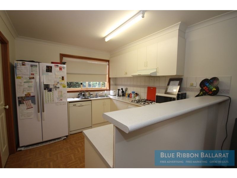 126a Park Street, Ballarat VIC 3350